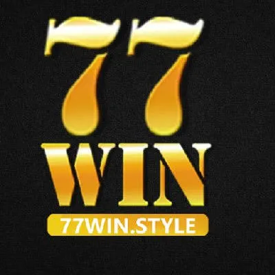 77WIN - Game QiuQiu Terbaik untuk Pengalaman Seru