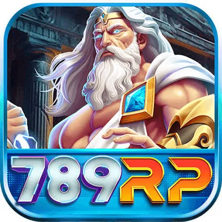 789RP - Game Gaple Seru dan Menarik