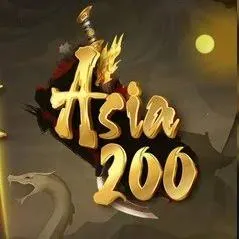 ASIA200 - Game Poker Seru dan Menyenangkan