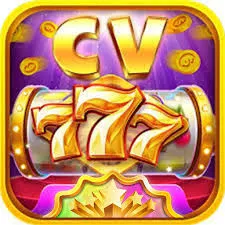 cv777