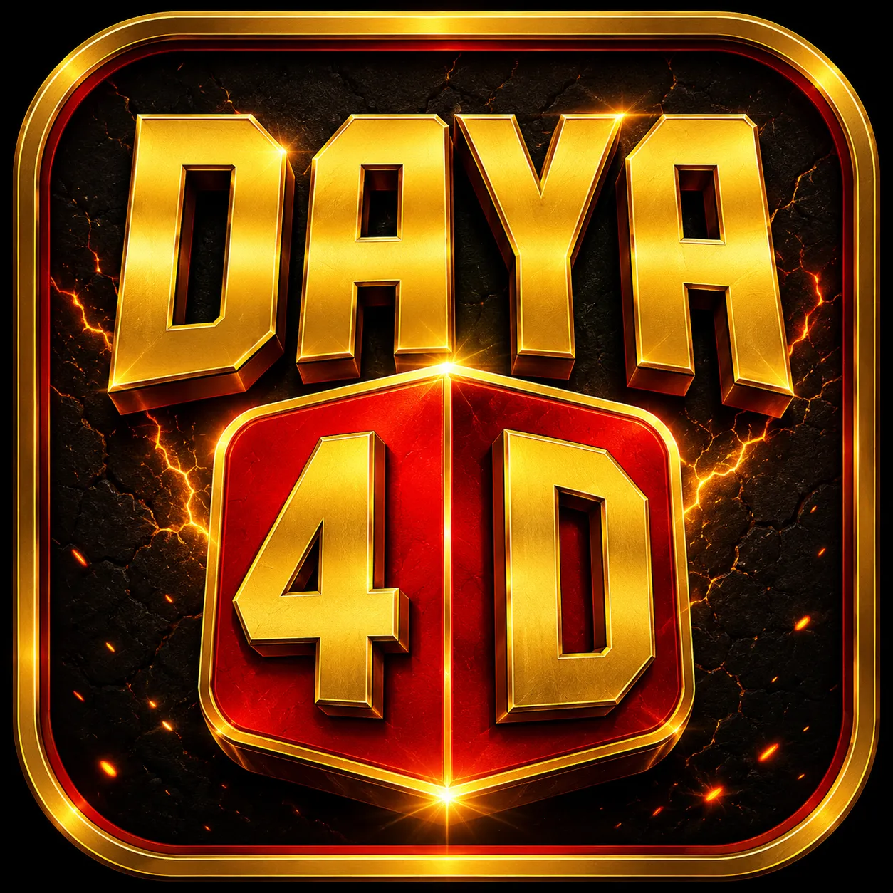 DAYA4D - Aplikasi Sportsbook Terbaik untuk Pecinta Olahraga