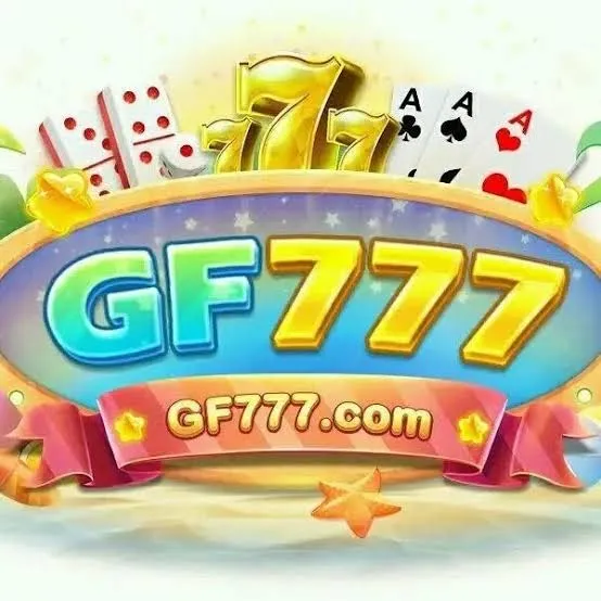 GF777 - Pertarungan Terbaik di Kelasnya
