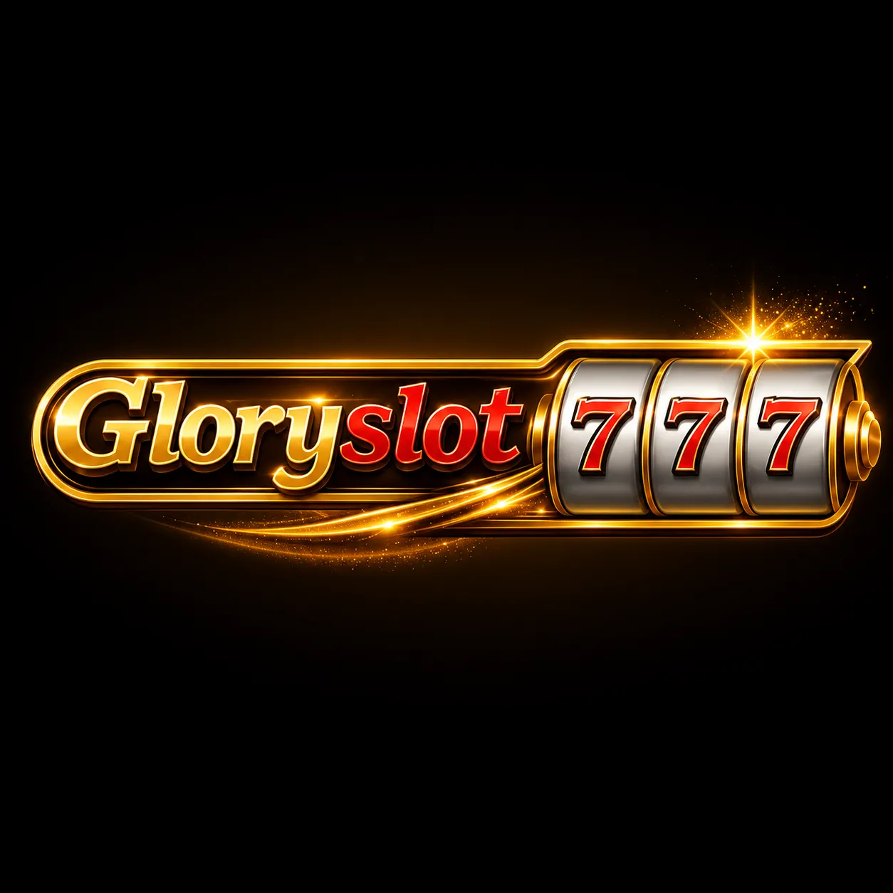 GLORYSLOT777 - Game FPS Terbaik untuk Pengalaman Seru
