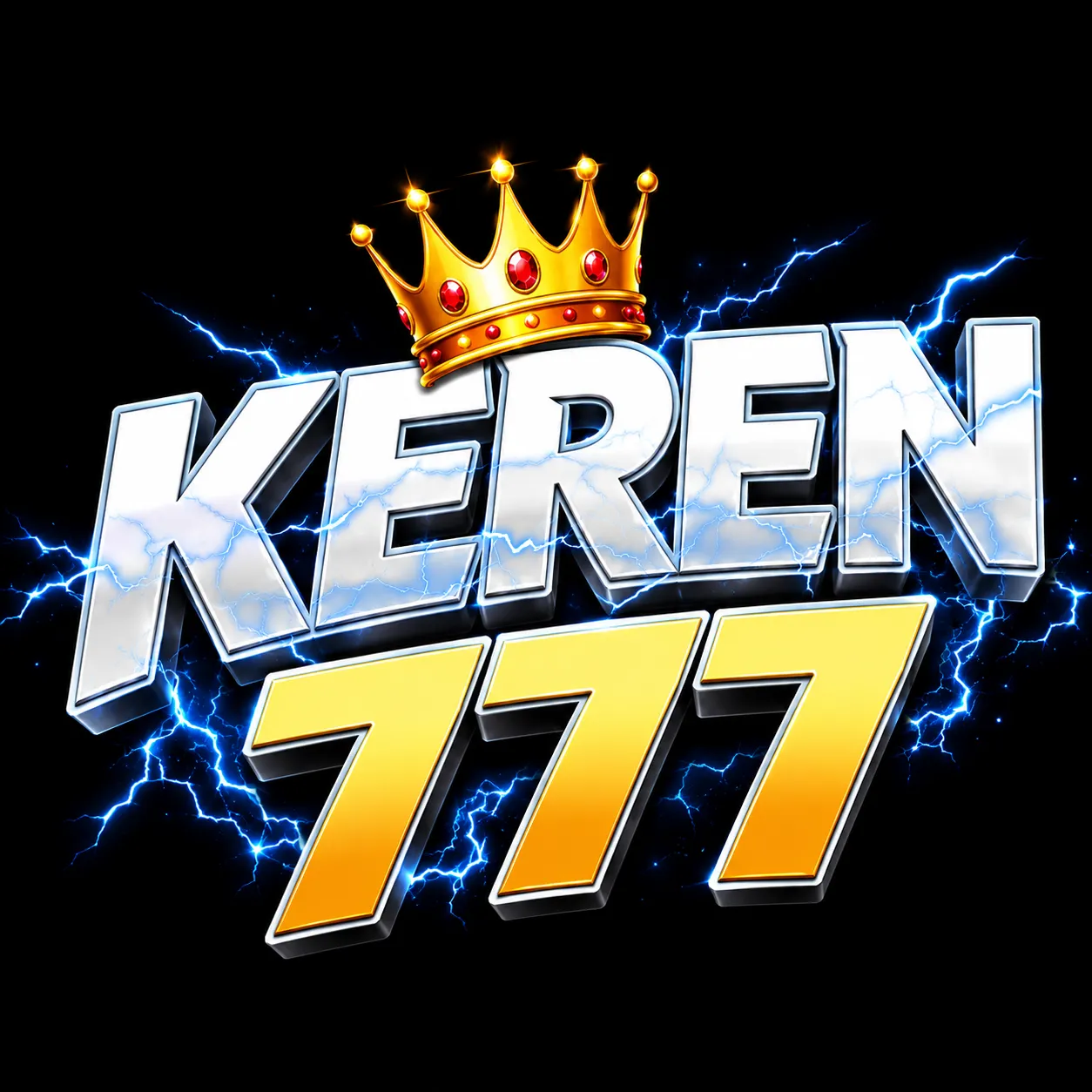 KEREN777 - Permainan Mahjong Menarik dan Seru