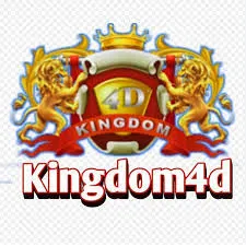 KINGDOM4D - Game Domino Asyik dan Seru
