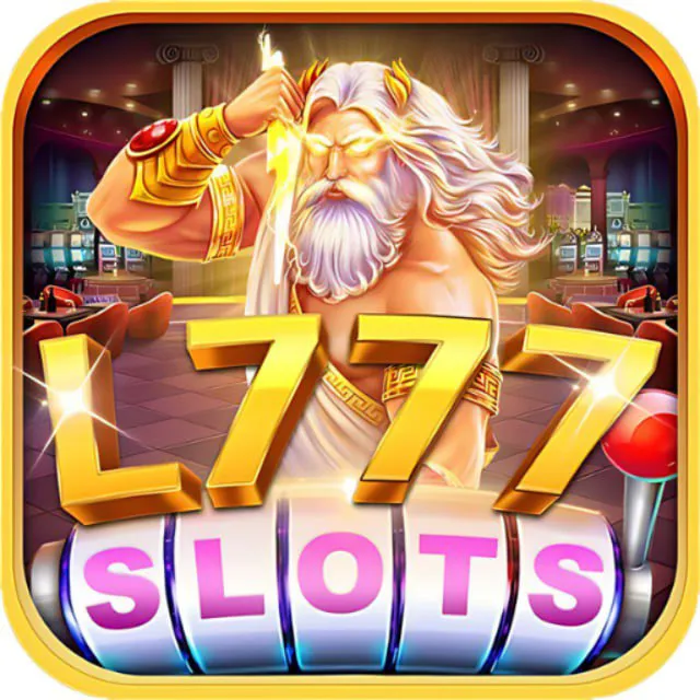 L777 - Keseruan Game Puzzle Menantang