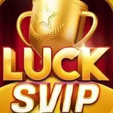 LUCKSVIP - Game Memancing Terbaik di Ponsel Anda