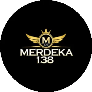 MERDEKA138 - Game Olahraga Terbaik untuk Penggemar Sports