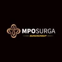 MPOSURGA - Petualangan Seru dalam Dunia Arcade