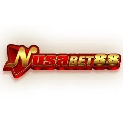 NUSABET88 - Simulasi Seru Menjadi Pemain Cerdas