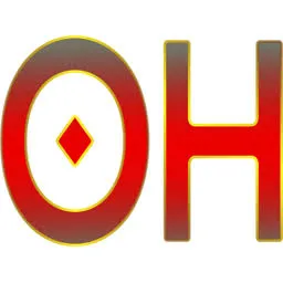 OHTOGEL - Petualangan Anime yang Menyenangkan