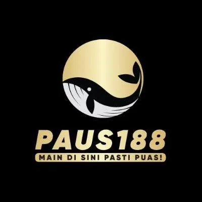 PAUS188 - Game Idle Terbaik untuk Mengisi Waktu Luang