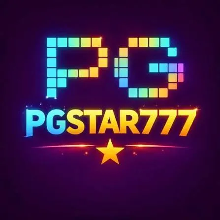 PGSTAR777 - Permainan QiuQiu Seru dan Mengasyikkan