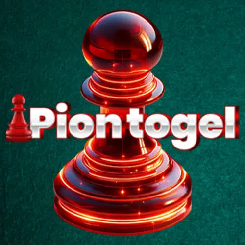 PIONTOGEL - Game FPS Terbaik untuk Pengalaman Tempur yang Seru
