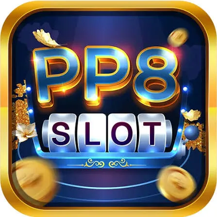 PP8SLOT - Petualangan Action yang Menggugah Adrenalin