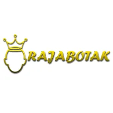 RAJABOTAK - Pengalaman Balapan Motor Terbaik di Genggaman Anda