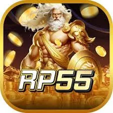 RP55 - Pertarungan Sengit dalam Game TPS