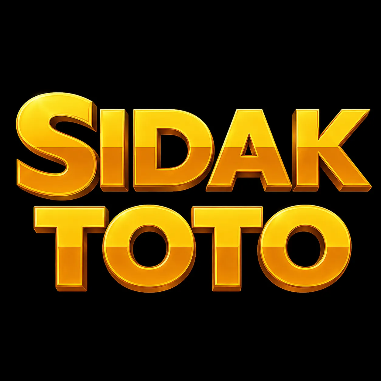 SIDAKTOTO - Game Poker Seru dan Menantang