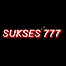 SUKSES777 - Teror Mematikan di Dunia Horor