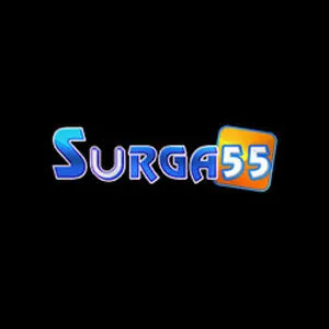 SURGA55 - Petualangan Match-3 yang Seru dan Mengasyikkan