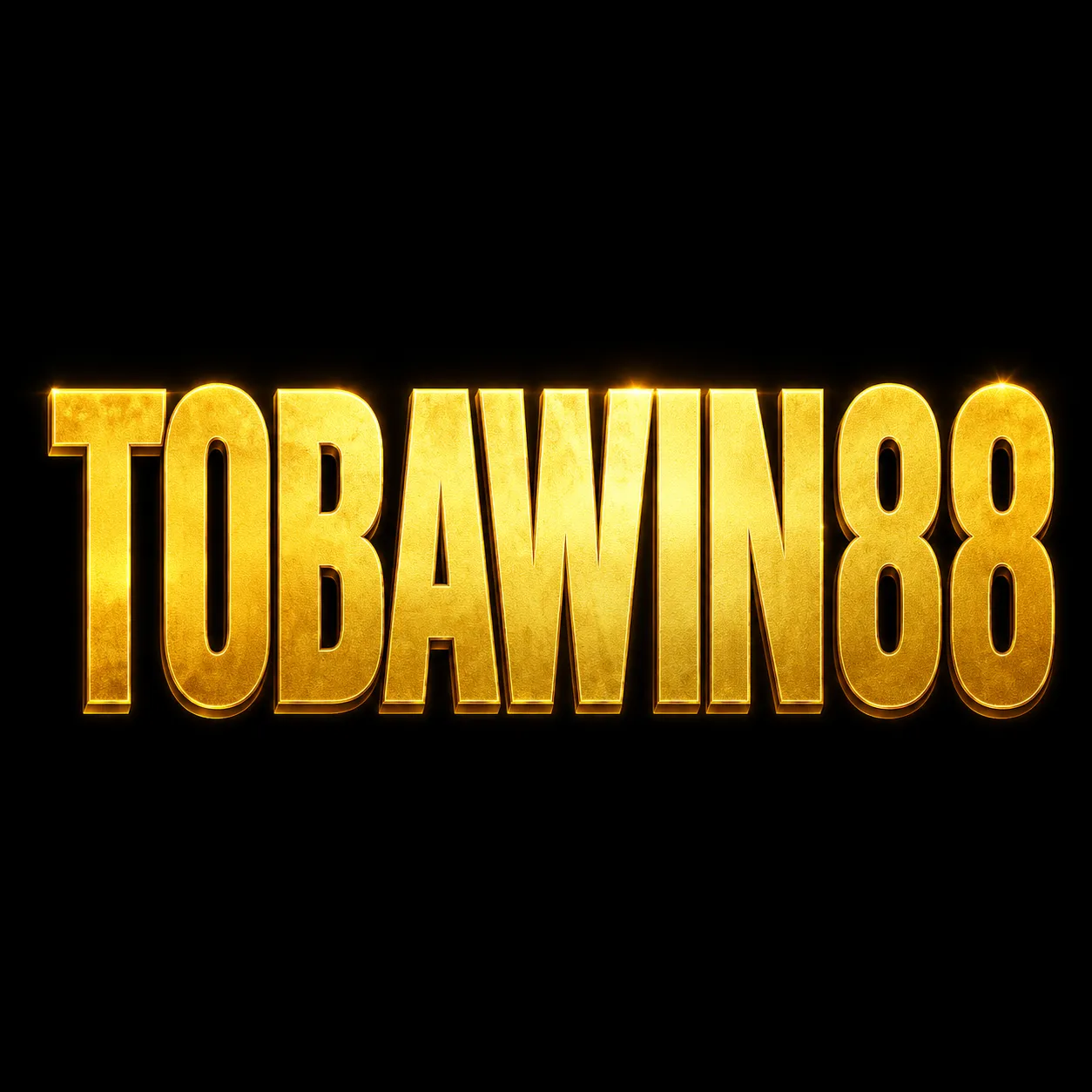 TOBAWIN88 - Game Aksi Seru dan Menantang