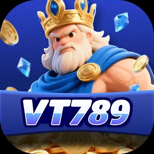VT789 - Petualangan Anime yang Menggugah