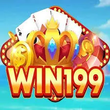 WIN199 - Game Mahjong Seru dan Menarik