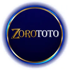 ZOROTOTO - Game Olahraga Seru untuk Semua