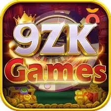 Logo 9zk